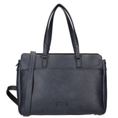 Enrico Benetti Lily 66450 Navy