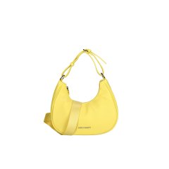 Enrico Benetti Nina 66786 Yellow