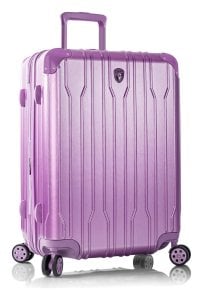 Heys Xtrak M Lavender