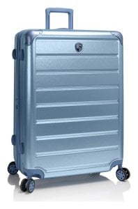 Heys Alumix L Icy Blue