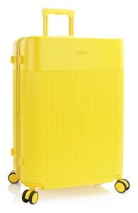 Heys HiLite L Sunburst Yellow