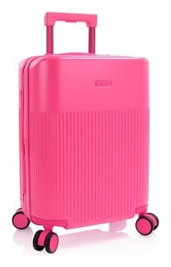 Heys HiLite S Flamingo Pink