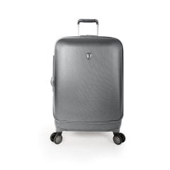 Heys Portal Smart M Pewter