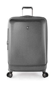 Heys Portal Smart L Pewter