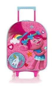 Heys Kids Soft Trolls 3