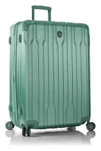 Heys Xtrak L Midnight green