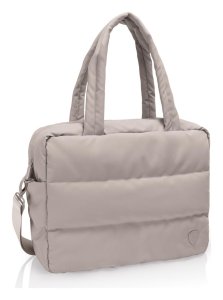 Heys Puffer Personal Bag Atmosphere