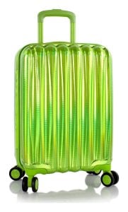 Heys Astro S Green