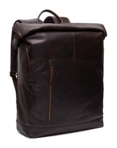 The Chesterfield Brand Liverpool Brown