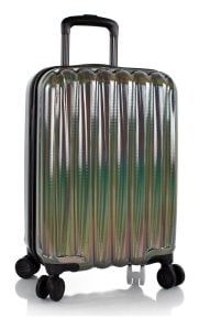 Heys Astro S Charcoal