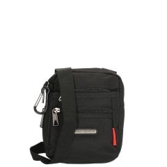 Enrico Benetti Garda 46049 Black