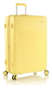 Heys Pastel L Yellow