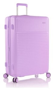 Heys Pastel L Lavender
