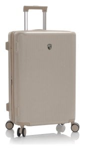 Heys Earth Tones M Atmosphere