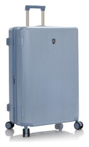 Heys Earth Tones L Glacier Grey