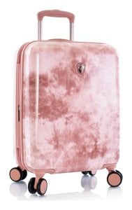 Heys Tie-Dye Rose S - 2
