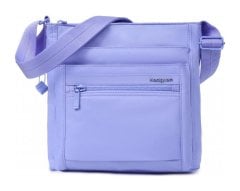 Hedgren Orva Jacaranda Blue