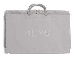 Heys Nexus Suiter Garment Bag Atmosphere