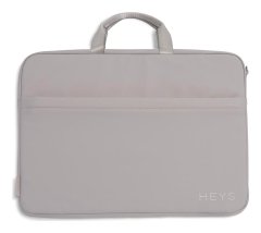 Heys Nexus Sleeve Laptop Case Atmosphere