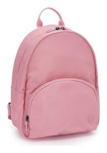 Heys Basic Backpack Dusty Pink