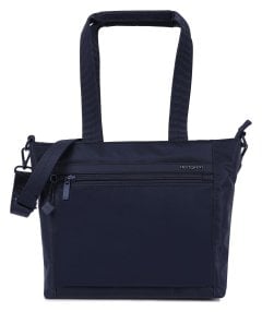 Hedgren Zoe Total Eclipse