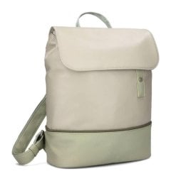 Zwei Jana JR13 Jade