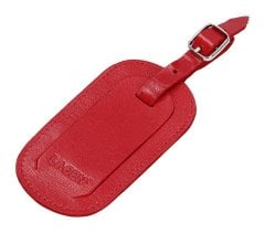 Lagen 90010 Red