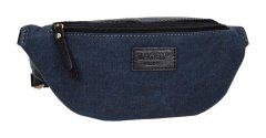 Lagen 23850 Black/Jeans