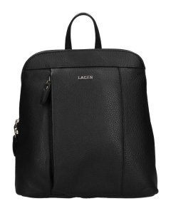Lagen BLC-20/1520/ML Black