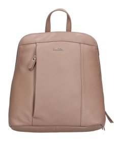 Lagen BLC/4580/22 Taupe
