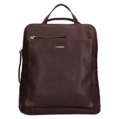 Lagen BLC-22/1908 Brown