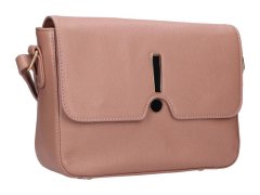 Lagen BLC-22/2063 Taupe