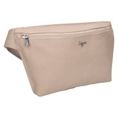 Lagen A-065 Fossil