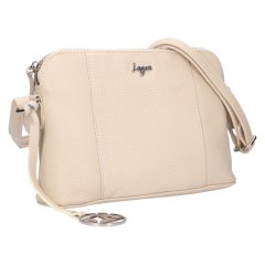 Lagen BLC-23/2671 Off White