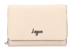 Lagen BLC/5616/1022 Off White