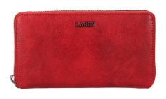 Lagen LG-7654 Port Wine