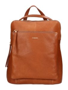 Lagen BLC-22/1908 Cognac