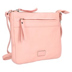 Lagen BLC-23-2594 Light Pink