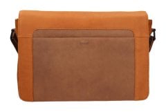 Lagen BLC-23-2664 Tan