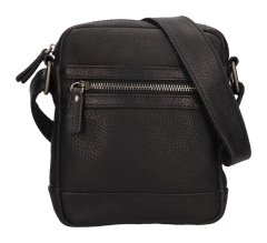 Lagen Callan Black