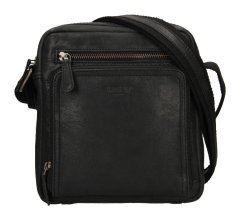 Lagen Declan Black - 4