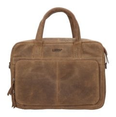 Lagen LG-5002 Khaki Brown