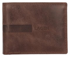 Lagen LGW 003 CC Brown