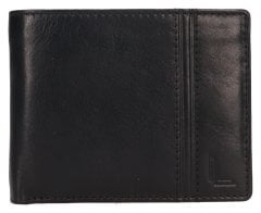 Lagen LGW 1005 JD Black - 2