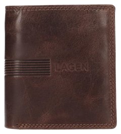 Lagen LGW 26024 CC Brown