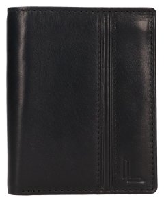 Lagen LGW 543 JD Black