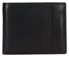 Lagen LGW 701 JD Black