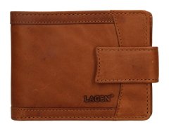 Lagen V-06/V Brown