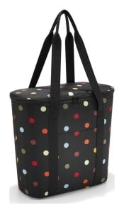 Reisenthel Thermoshopper Dots