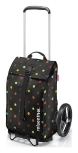 Reisenthel Citycruiser Dots